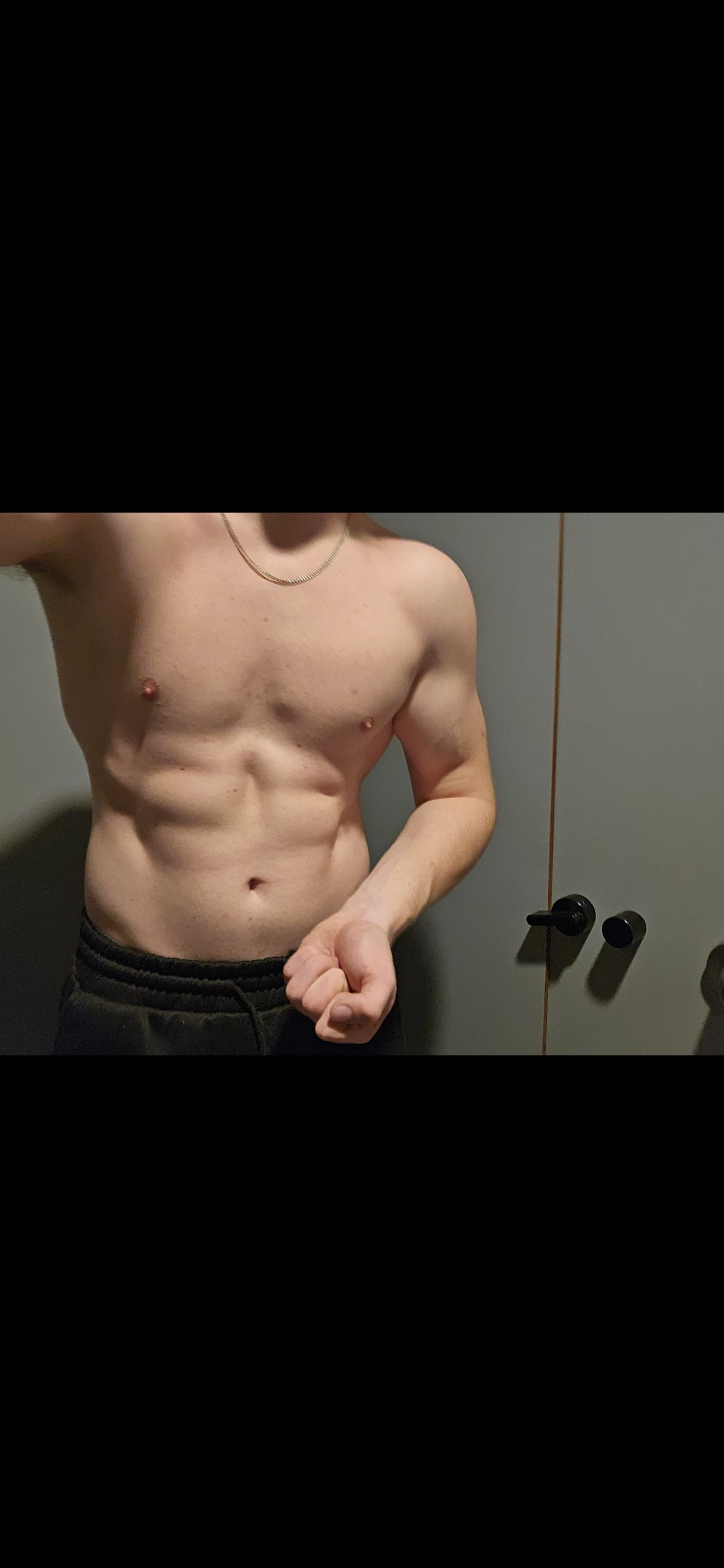 Profil de Romaric, 21 ans, Trav à Hoffelt