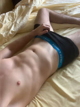 Profil de Dayven, 30 ans, Trav à Hamiville