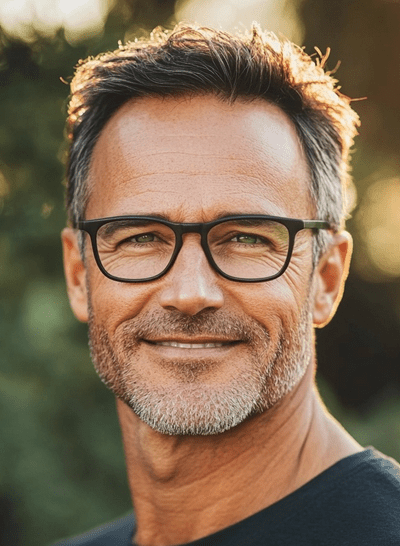 Profil de Saadi, 50 ans, Trav à Munsbach