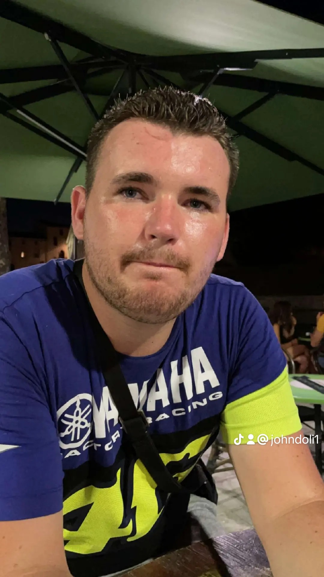 Profil de Ozan, 27 ans, Trav à Michelshof