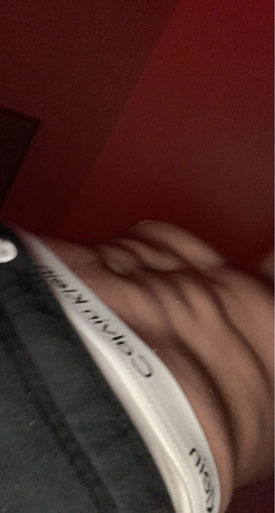 Profil de Manu, 22 ans, Trav à Findel