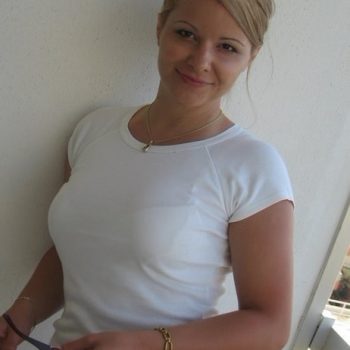 Profil de Mylana, 41 ans, Trav à Oberschlinder