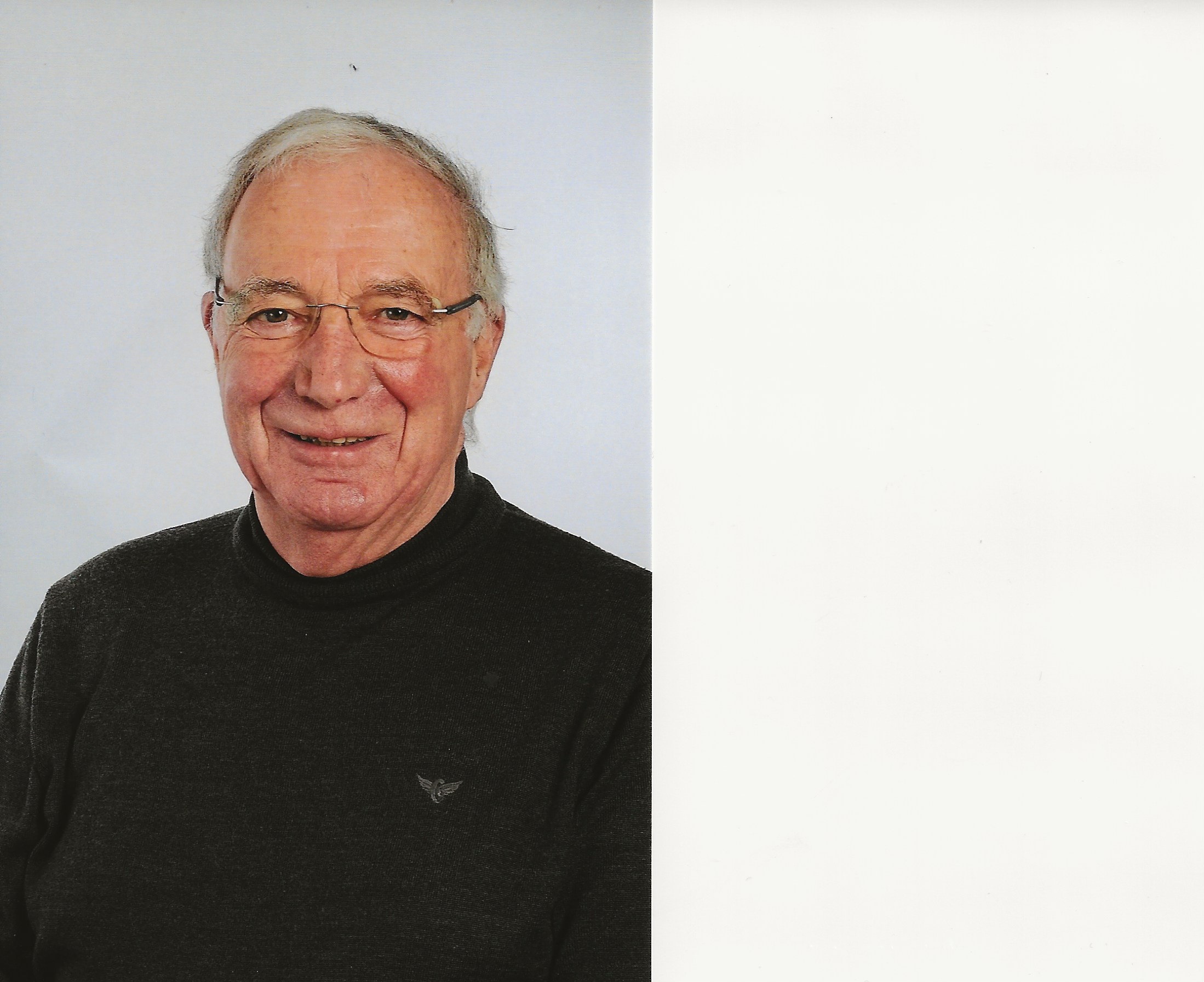 Profil de Bechir, 55 ans, Trav à Rodershausen