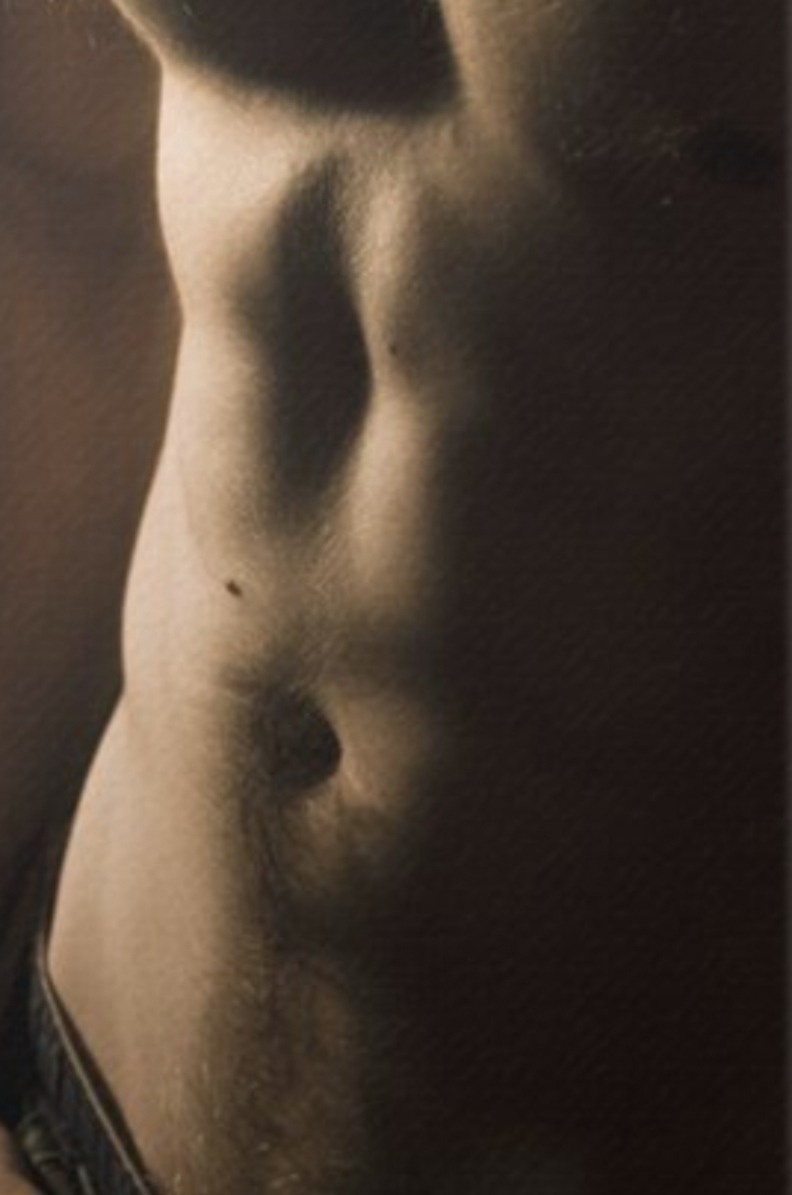 Profil de Yasar, 22 ans, Trav à Girst