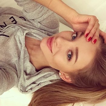 Profil de Havva, 35 ans, Trav à Hovelange