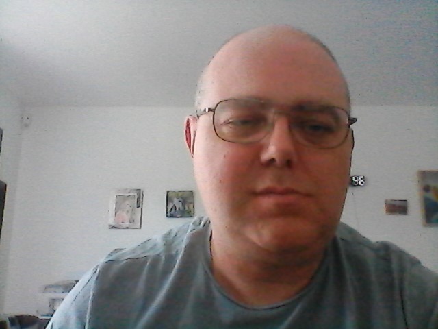 Profil de Silva, 51 ans, Trav à Nagem