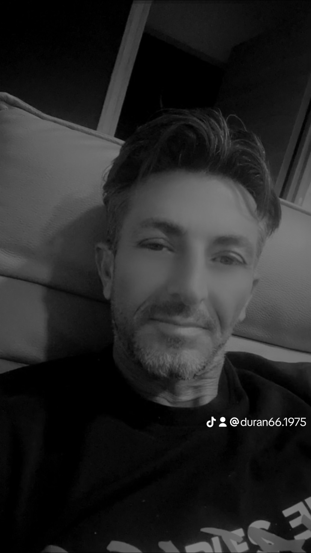 Profil de Laurick, 50 ans, Trav à Oberwampach