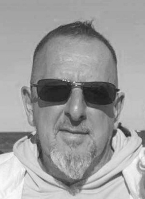 Profil de Baki, 54 ans, Trav à Rambrouch