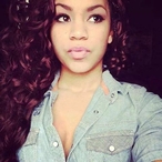 Profil de Apoline, 31 ans, Trav à Lellingen