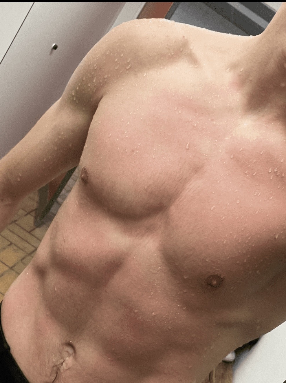 Profil de Phuc, 19 ans, Trav à Weicherdange