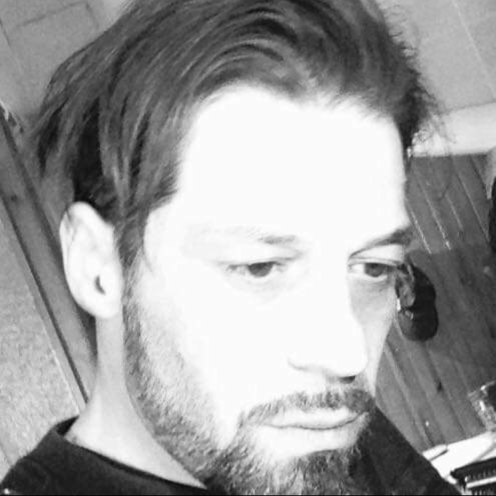 Profil de Bangaly, 50 ans, Trav à Hoffelt