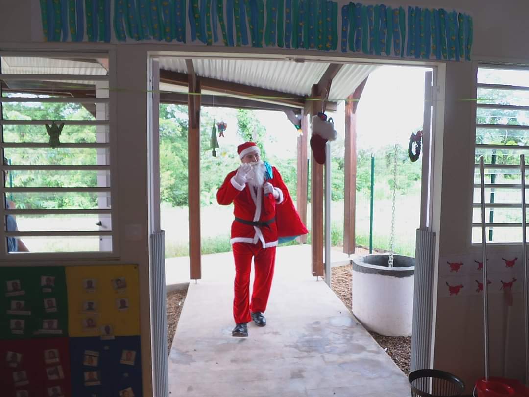 Profil de Almas, 39 ans, Trav à Findel