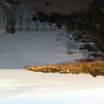 Profil de Kalys, 37 ans, Trav à Oberwampach