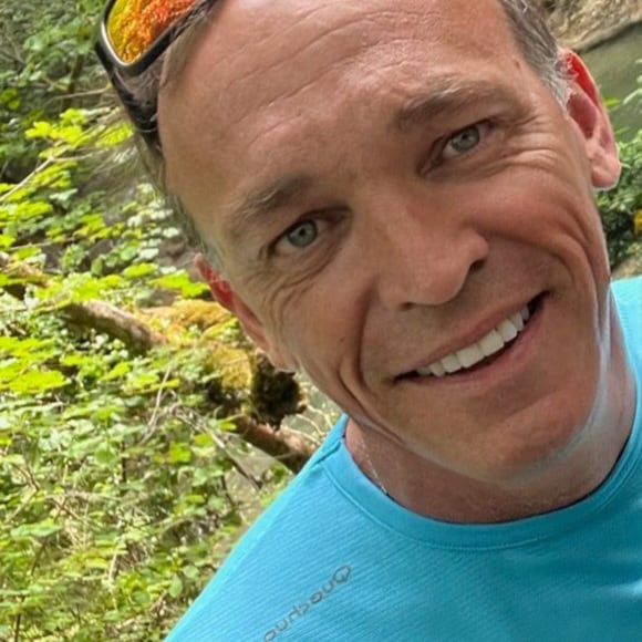 Profil de Attila, 55 ans, Trav à Rolling