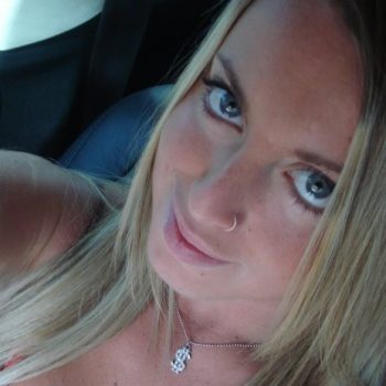 Profil de Kayla, 30 ans, Trav à Ellange