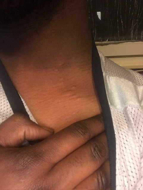 Profil de Serhat, 37 ans, Trav à Ernster