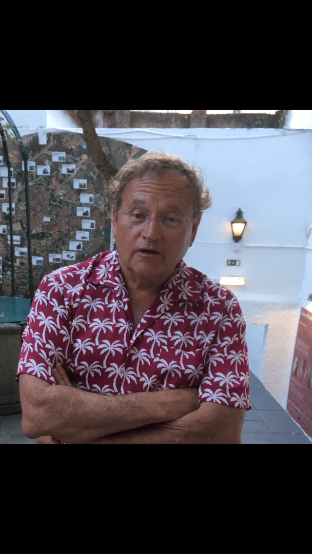 Profil de Norman, 55 ans, Trav à Kleinbettingen