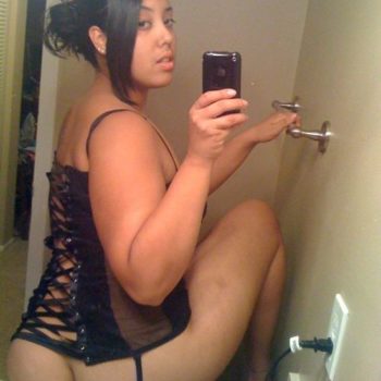 Profil de Naomie, 32 ans, Trav à Howald