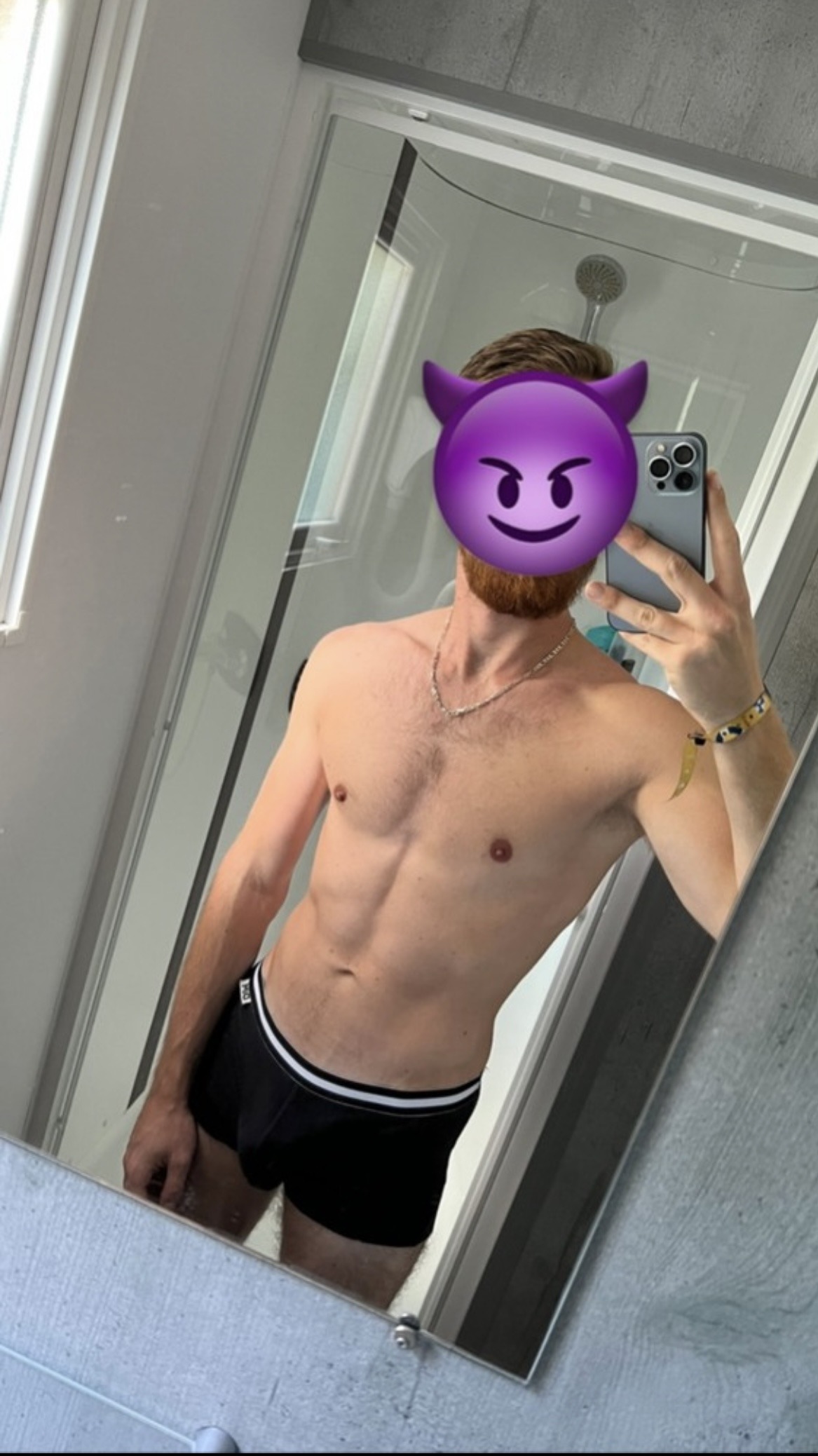 Profil de Ellioth, 28 ans, Trav à Boudlerbach