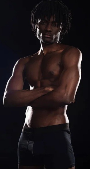 Profil de Toura, 30 ans, Trav à Graulinster