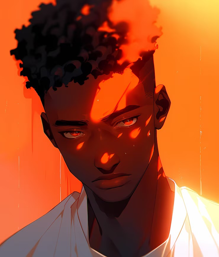 Profil de Winsley, 27 ans, Trav à Bofferdange