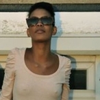 Profil de Warda, 29 ans, Trav à Maulusmuehle