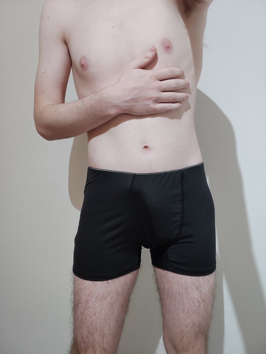 Profil de Elven, 19 ans, Trav à Brouch