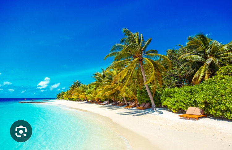 Profil de Fakri, 45 ans, Trav à Consthum