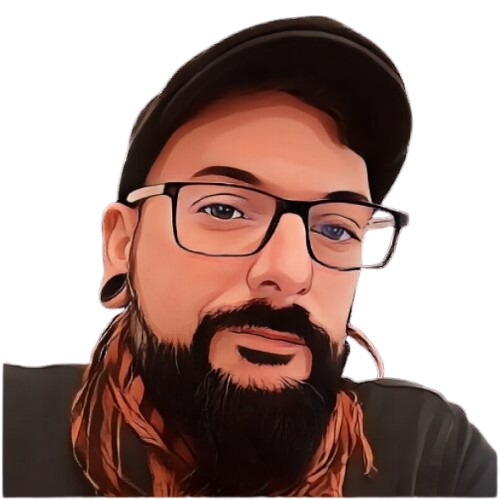 Profil de Alou, 42 ans, Trav à Consthum