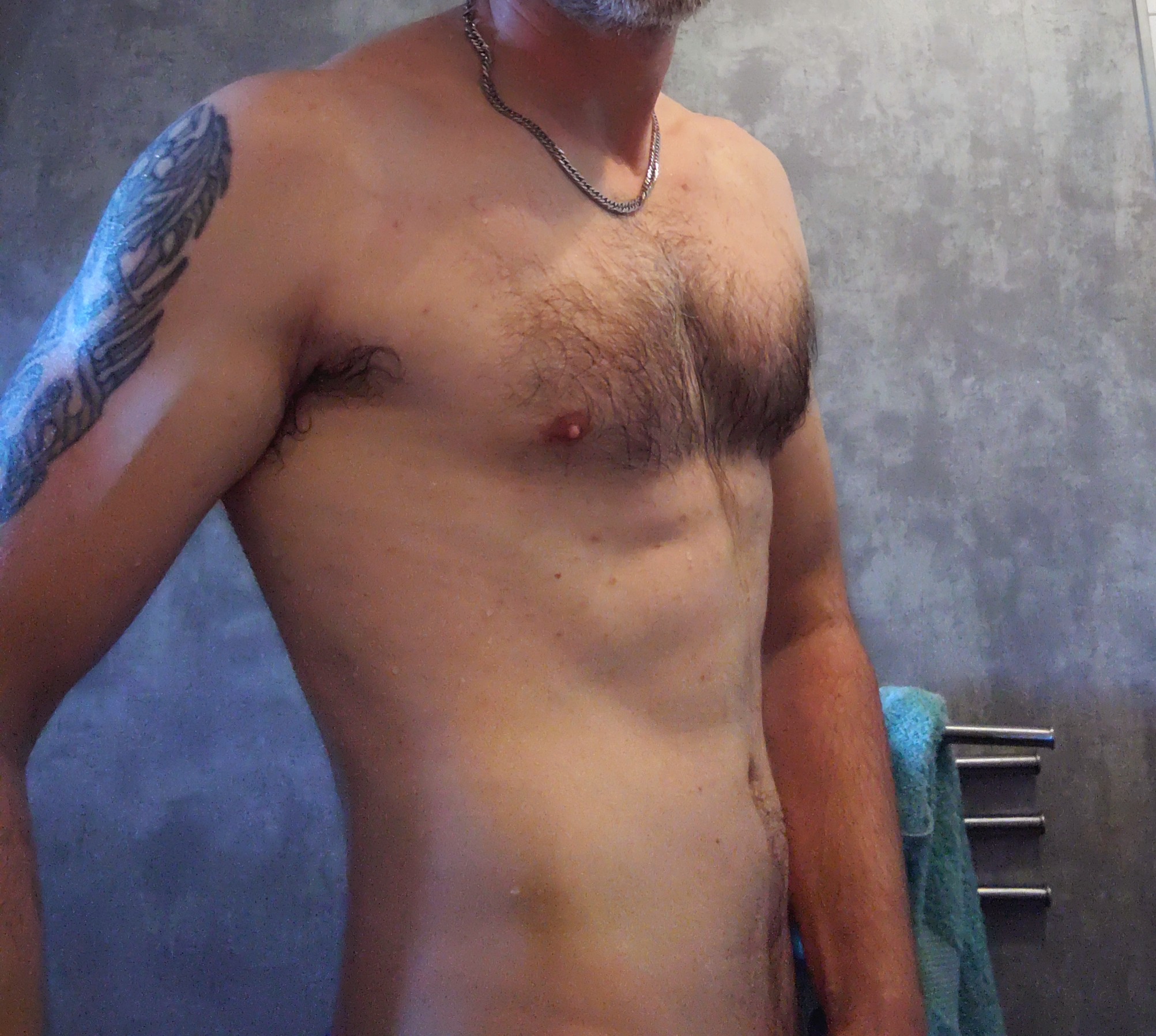 Profil de Kacem, 36 ans, Trav à Doennange