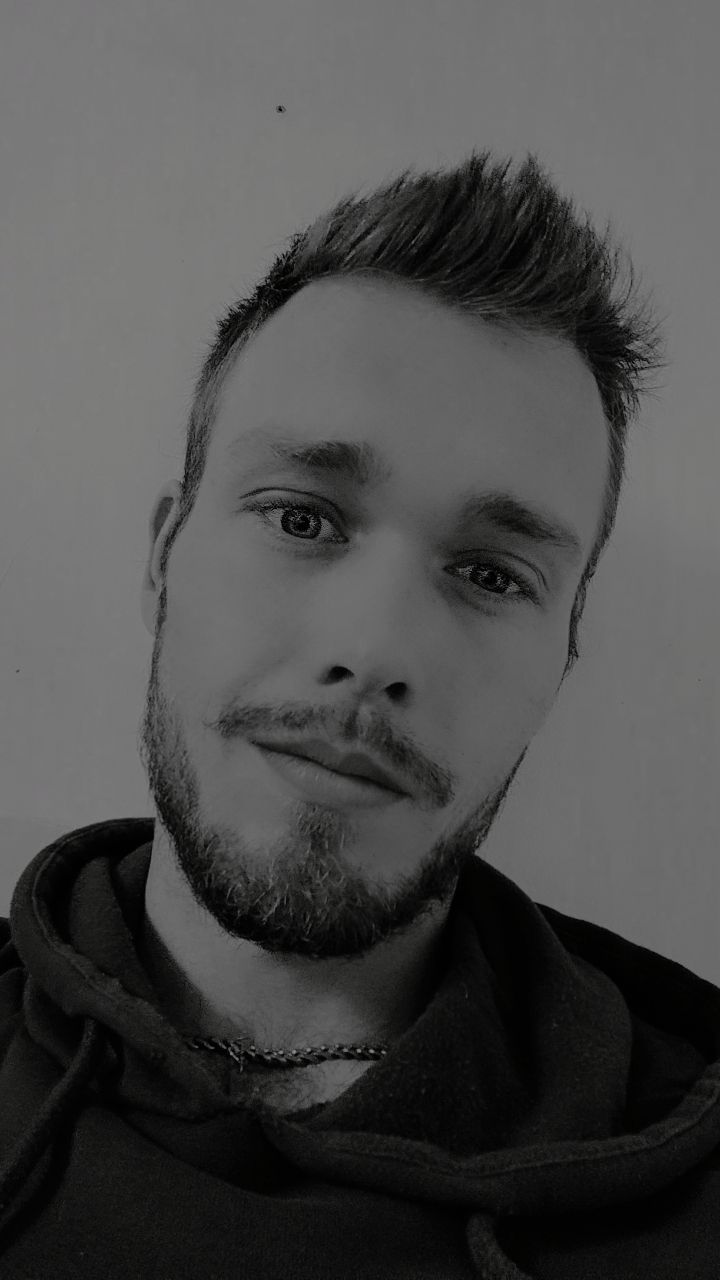 Profil de Arkan, 32 ans, Trav à Lullange