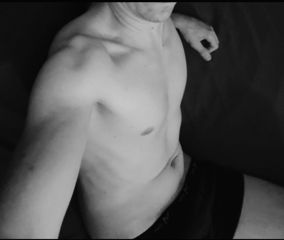 Profil de Viny, 40 ans, Trav à Brouch