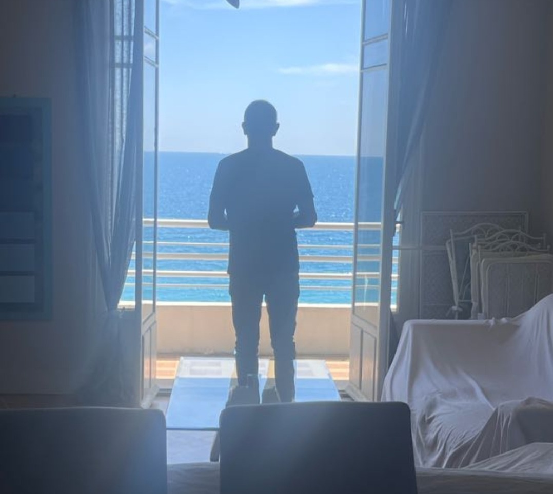 Profil de Bayan, 55 ans, Trav à Hamiville