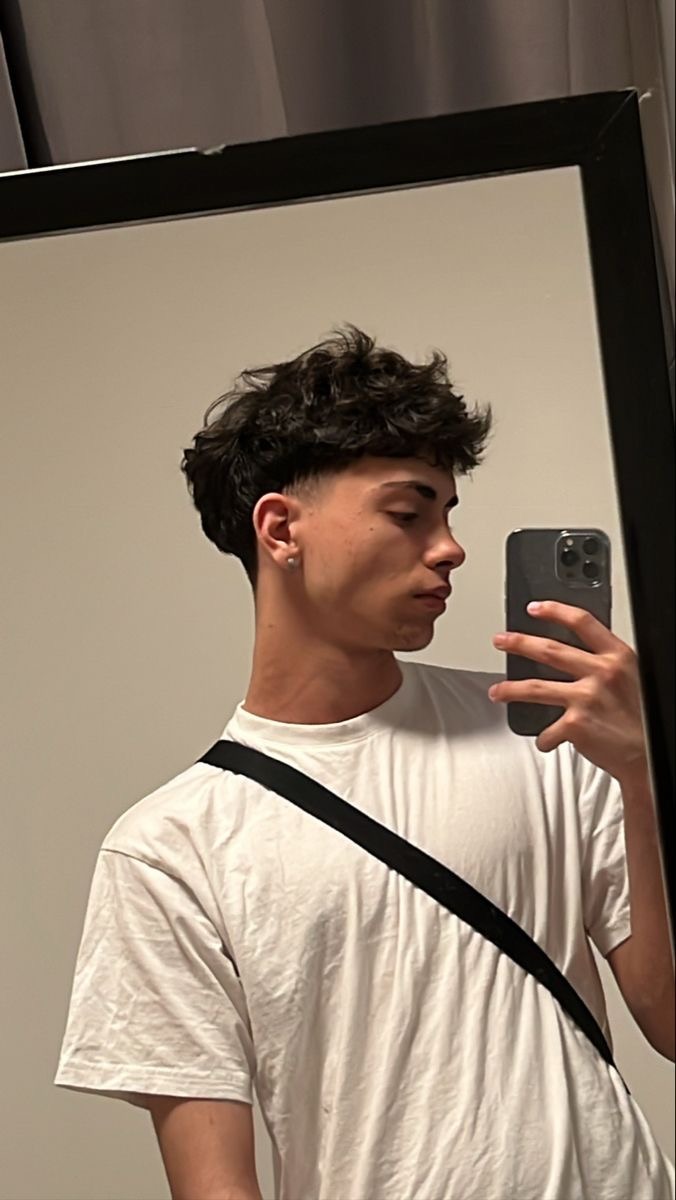 Profil de Marc-arthur, 22 ans, Trav à Wallendorf-Pont