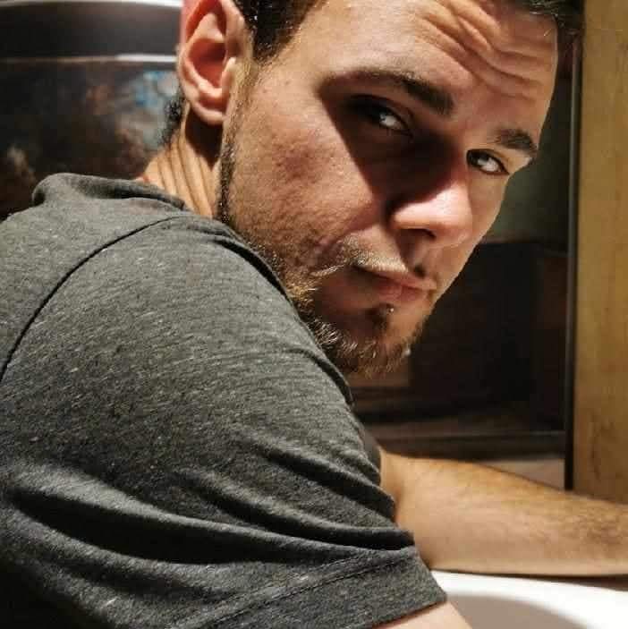 Profil de Rohat, 31 ans, Trav à Openthalt