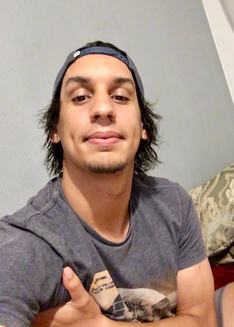 Profil de Vinh, 31 ans, Trav à Dirbach (Goesdorf)