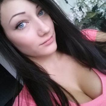 Profil de Amane, 28 ans, Trav à Walsdorf