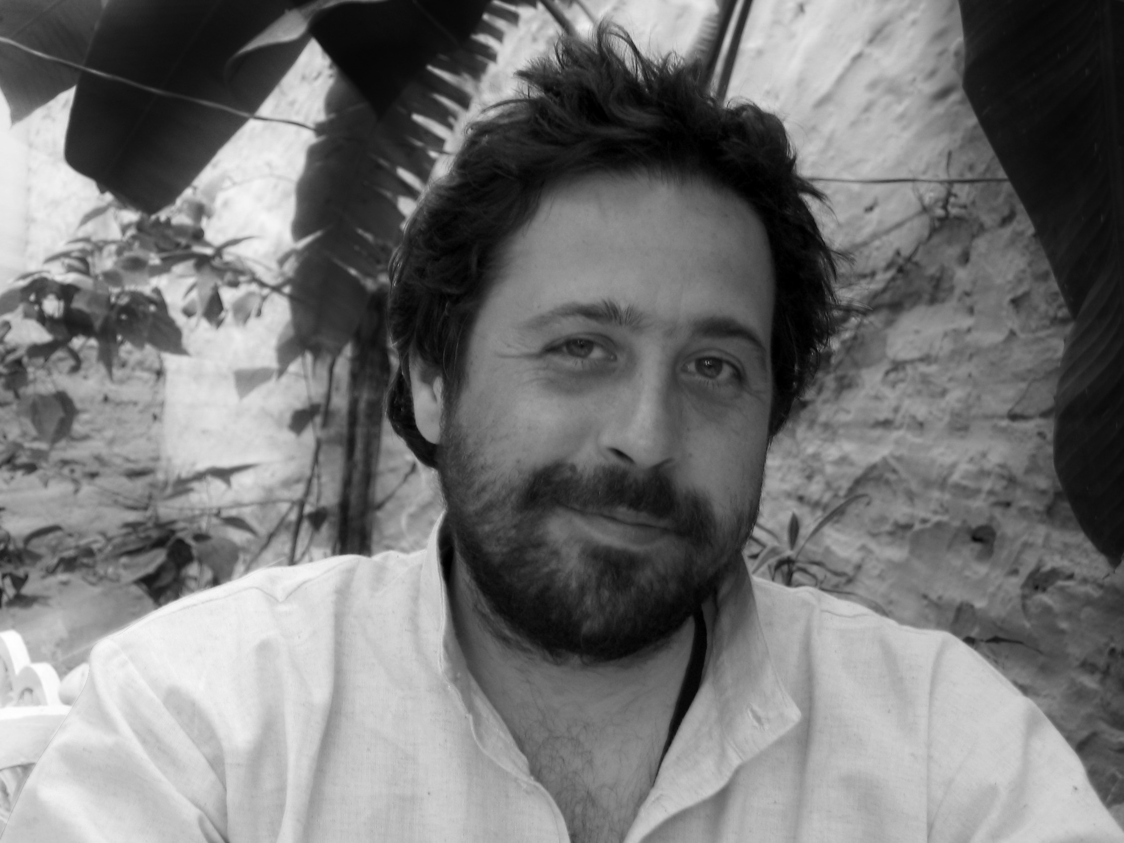 Profil de Tydian, 53 ans, Trav à Weyer