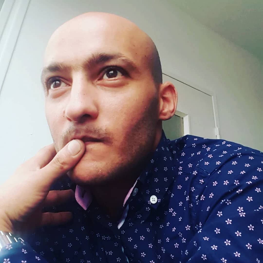 Profil de Bana, 46 ans, Trav à Rippig