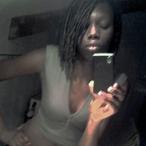 Profil de Dali, 24 ans, Trav à Kaesfurt