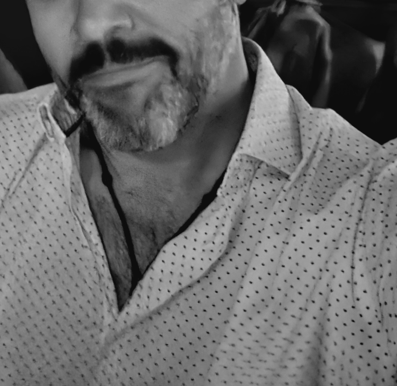 Profil de Lionel, 45 ans, Trav à Folkendange