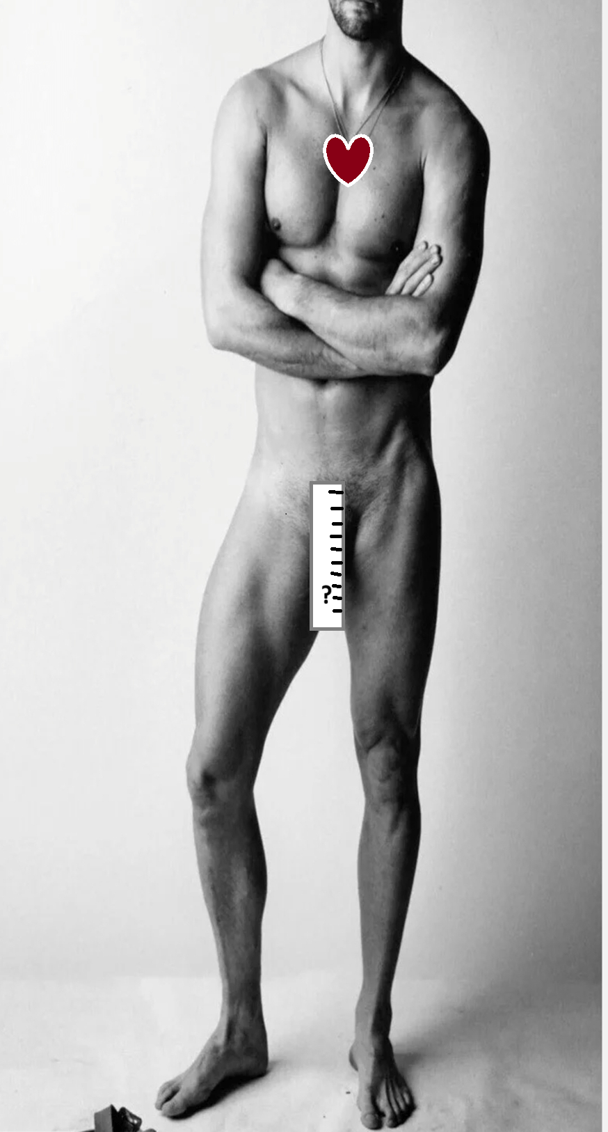 Profil de Herwan, 45 ans, Trav à Wahlhausen