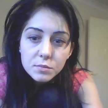 Profil de Luz, 39 ans, Trav à Roder