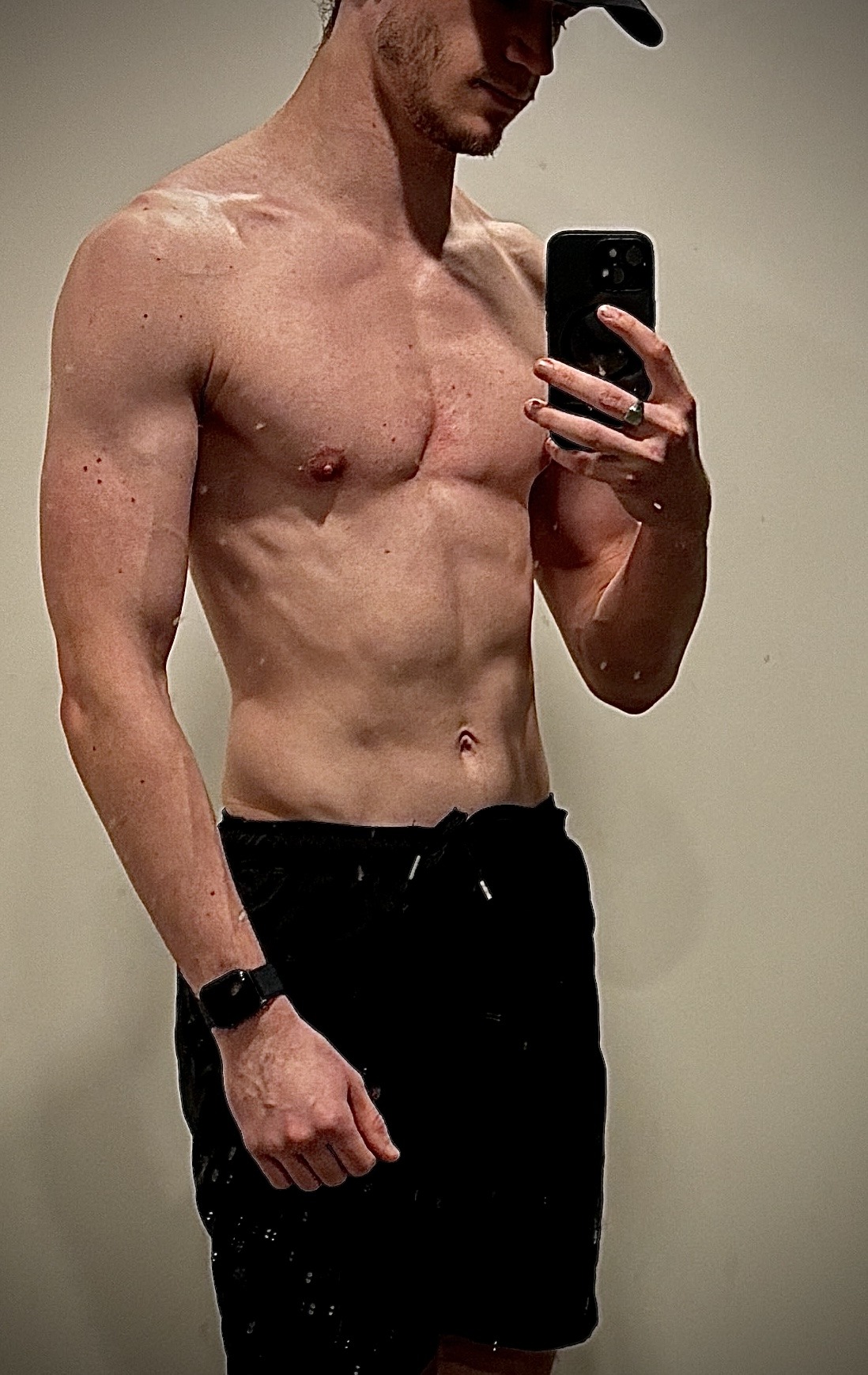 Profil de Enor, 24 ans, Trav à Lausdorn