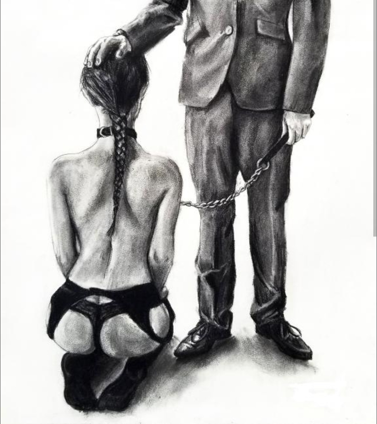 Profil de Thylan, 44 ans, Trav à Savelborn