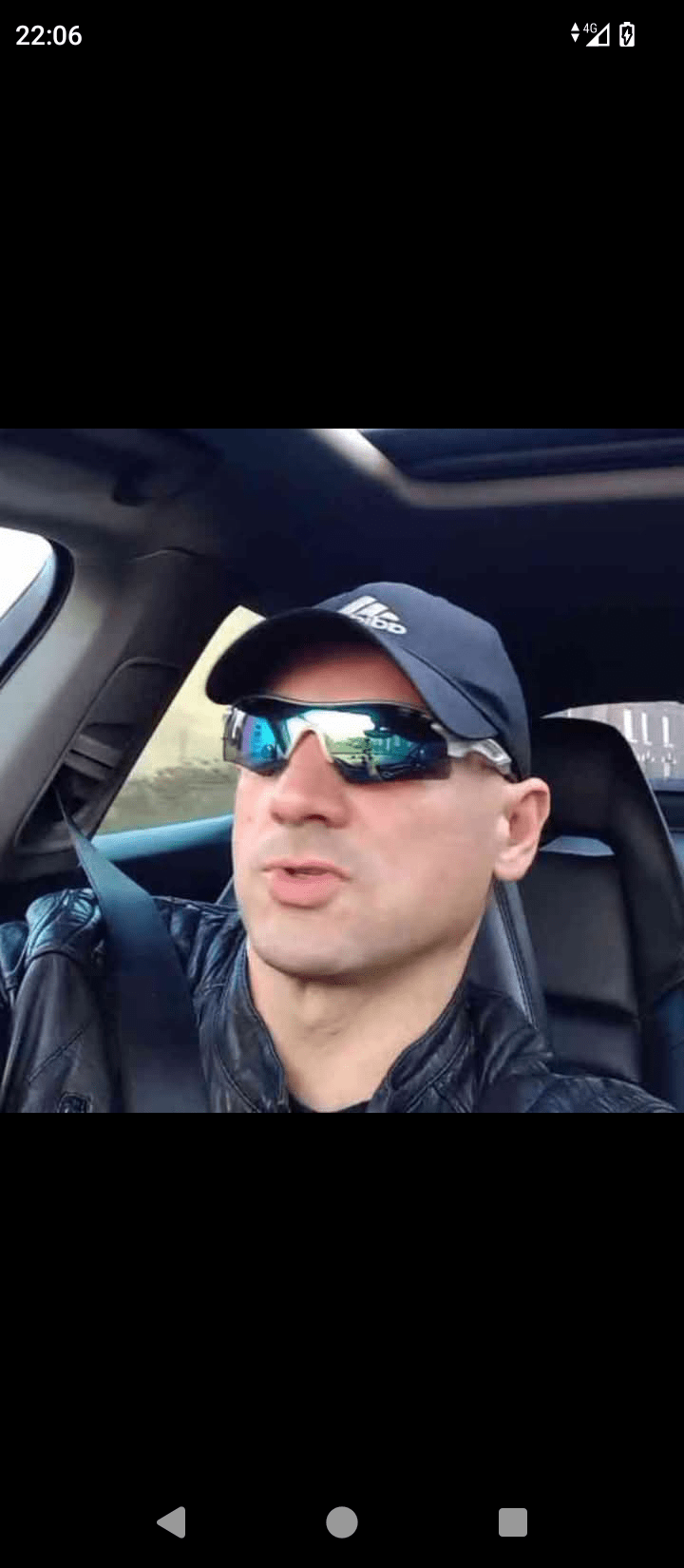 Profil de Merryl, 46 ans, Trav à Neunhausen