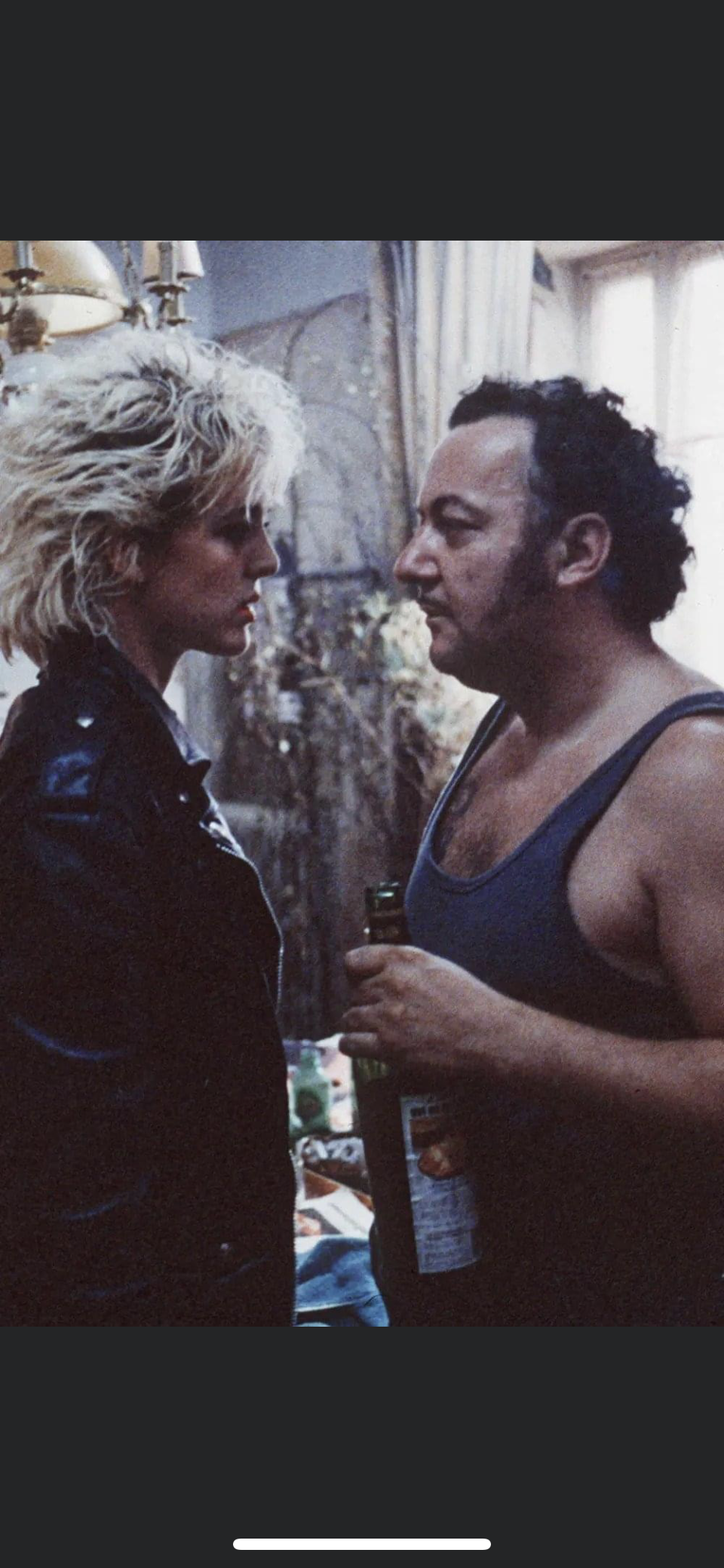 Profil de Laurys, 45 ans, Trav à Mecher