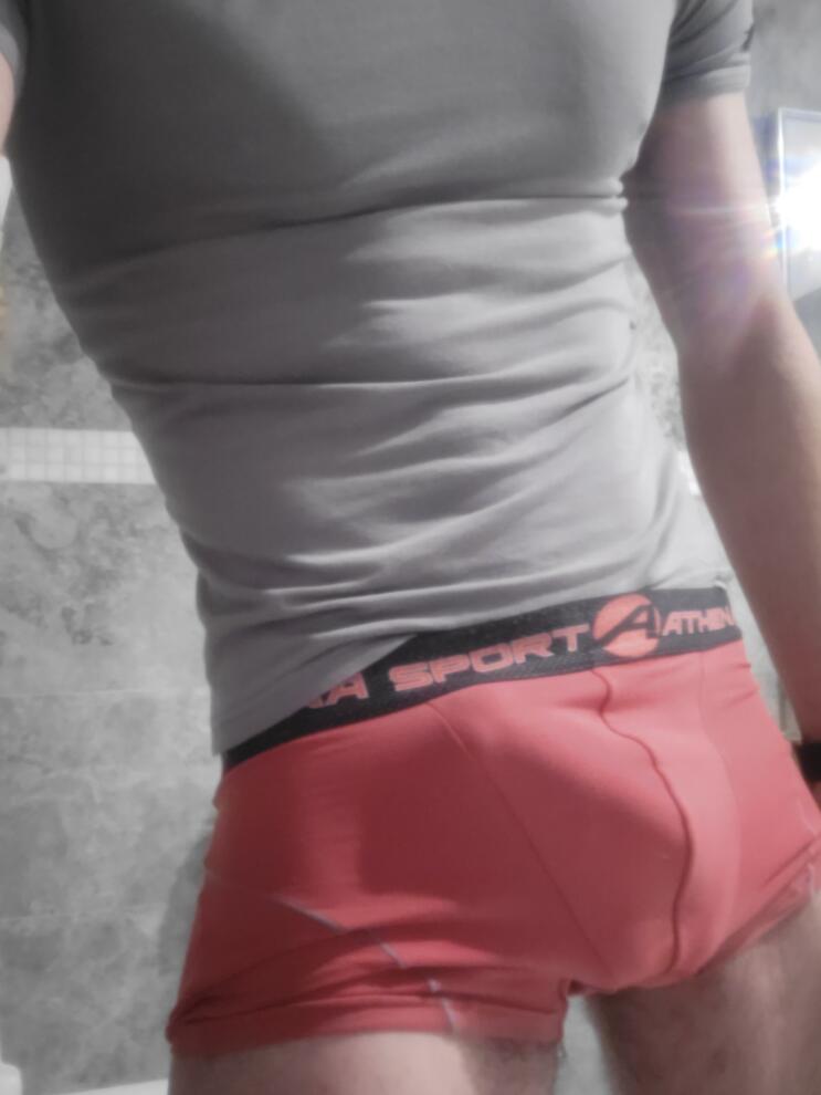 Profil de Ilia, 40 ans, Trav à Fentange