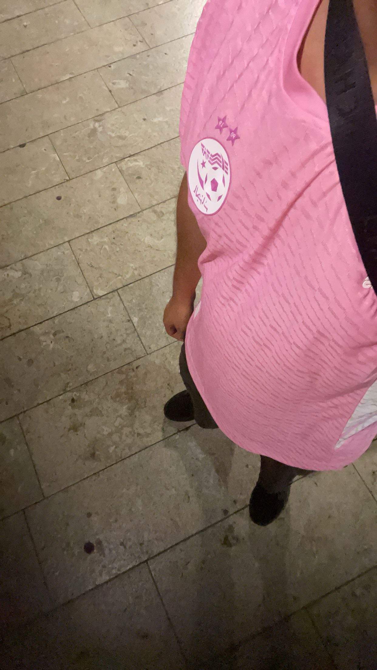 Profil de Mikhail, 22 ans, Trav à Rollingen