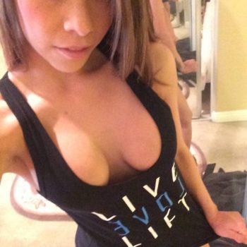 Profil de Joy, 25 ans, Trav à Betzdorf